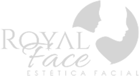 Logo_Principal 2 1