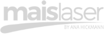 dasd