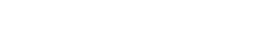 Nabeauty